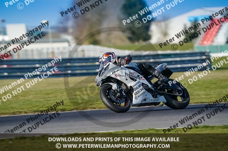 enduro digital images;event digital images;eventdigitalimages;no limits trackdays;peter wileman photography;racing digital images;snetterton;snetterton no limits trackday;snetterton photographs;snetterton trackday photographs;trackday digital images;trackday photos